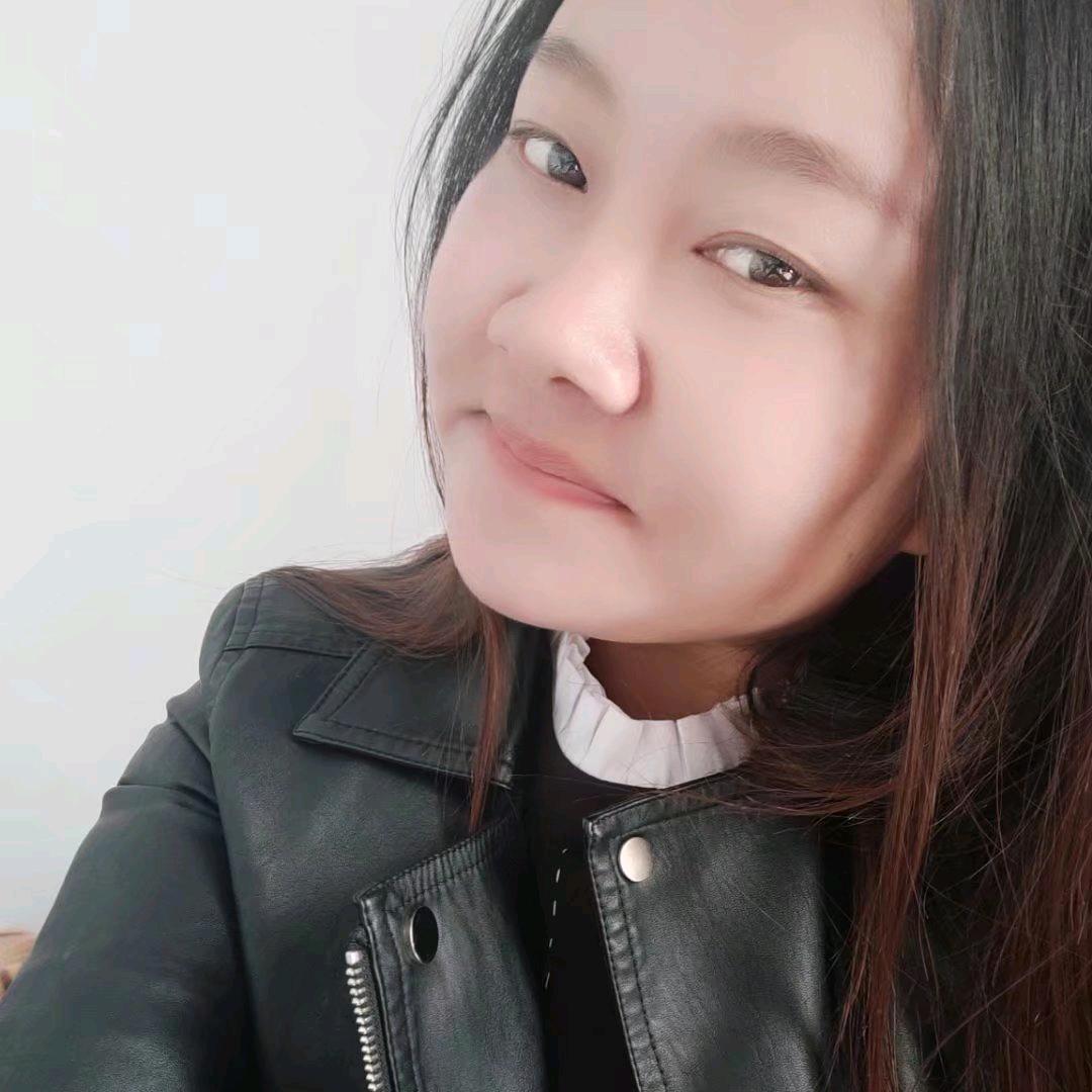 大山里的胖妹