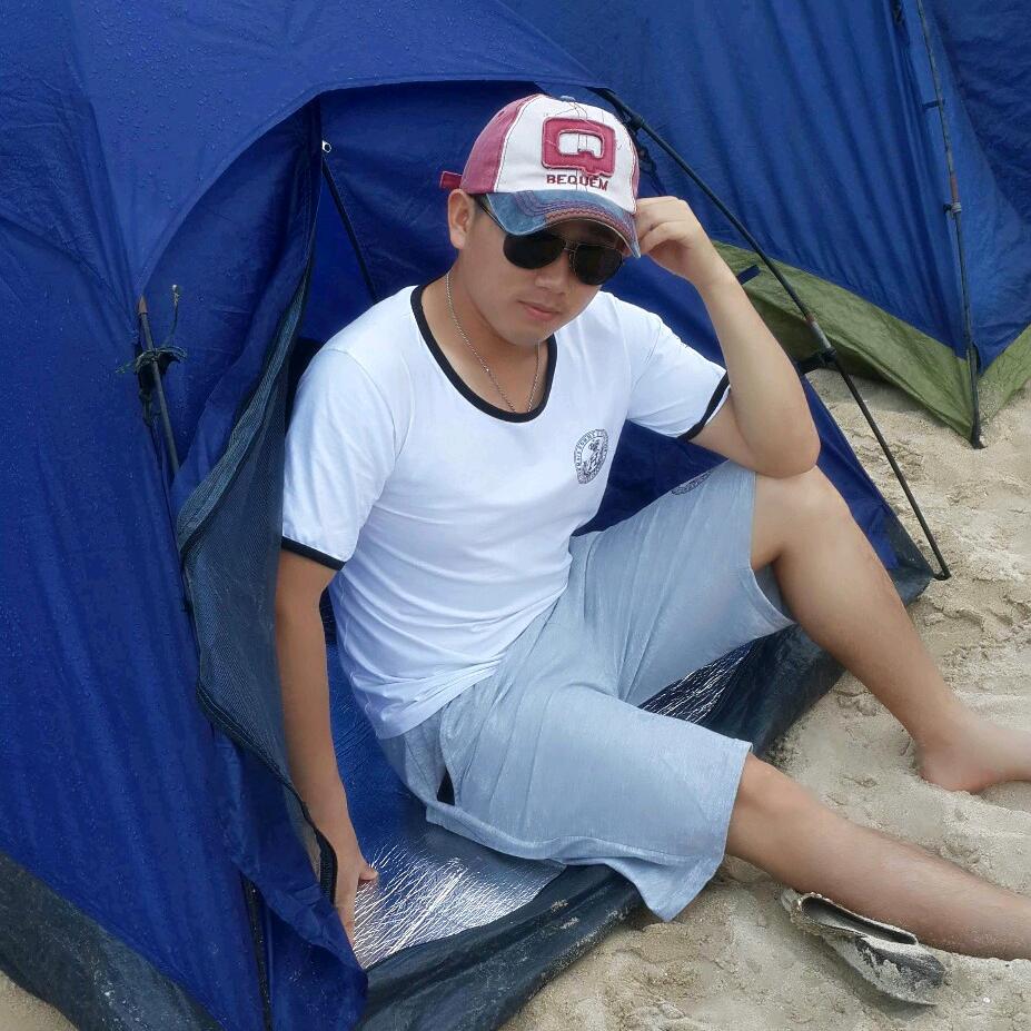 小螃蟹嘎鱼