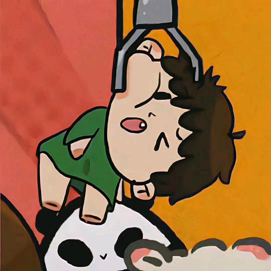 洗衣机