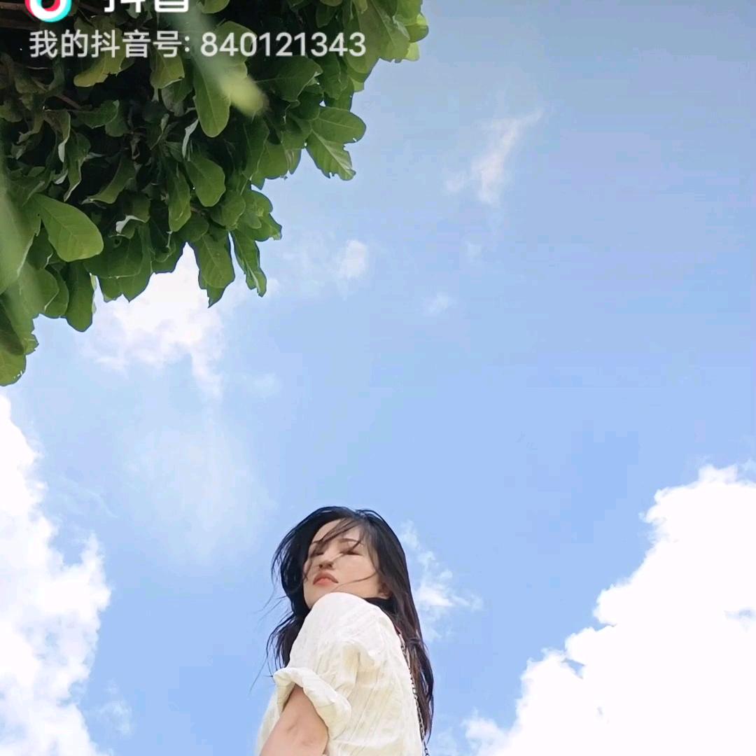 广西靖西智嘉商贸有限公司