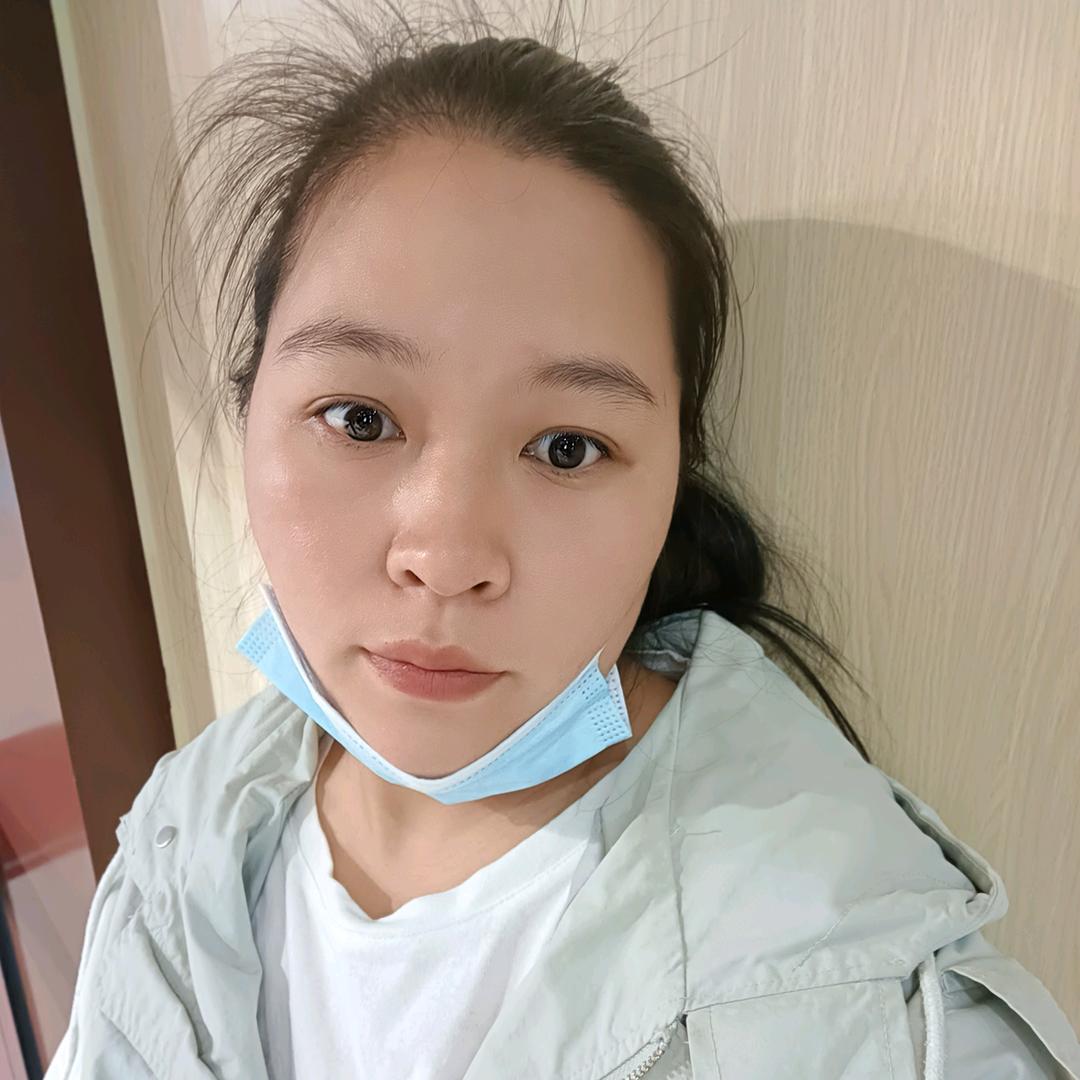 奋斗女神