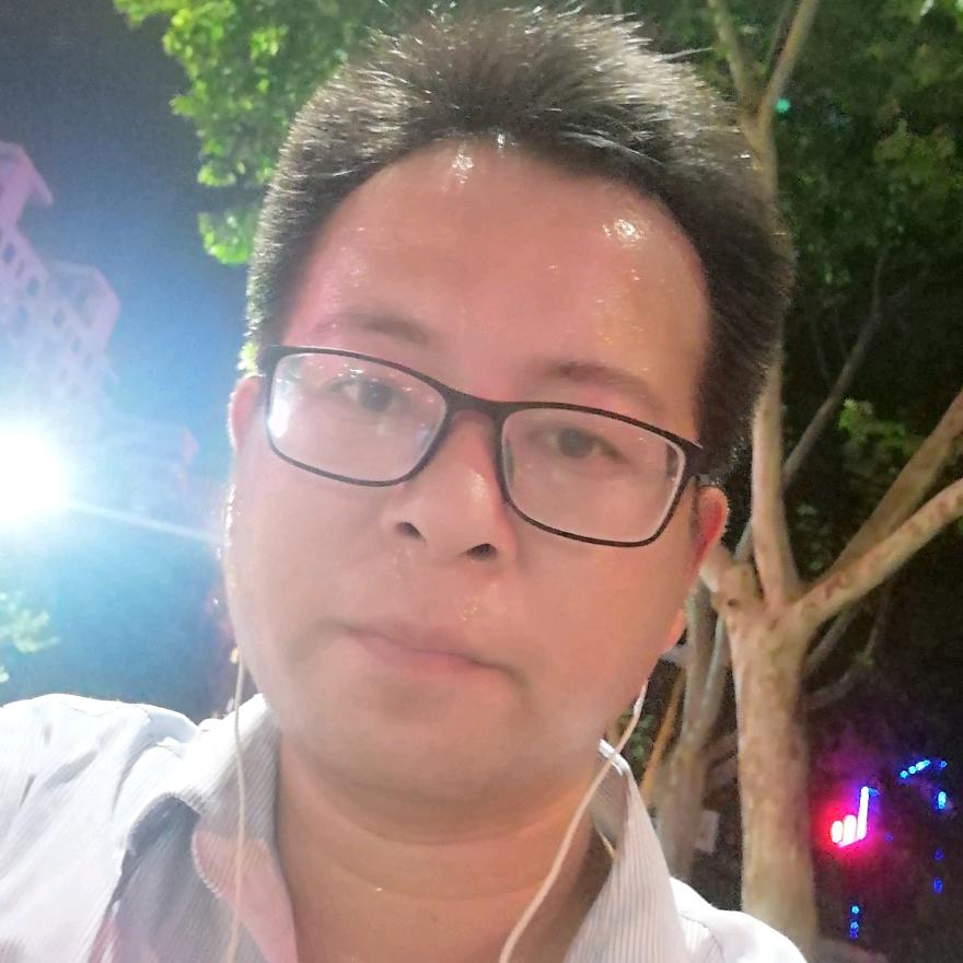 ༺ཉི།知行合一།ཉྀ༻