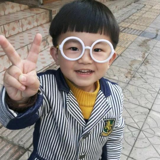 北望母婴用品专营店