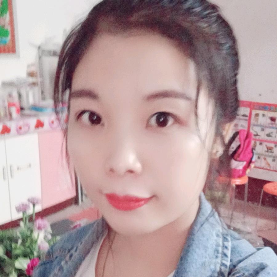 夏弯弯
