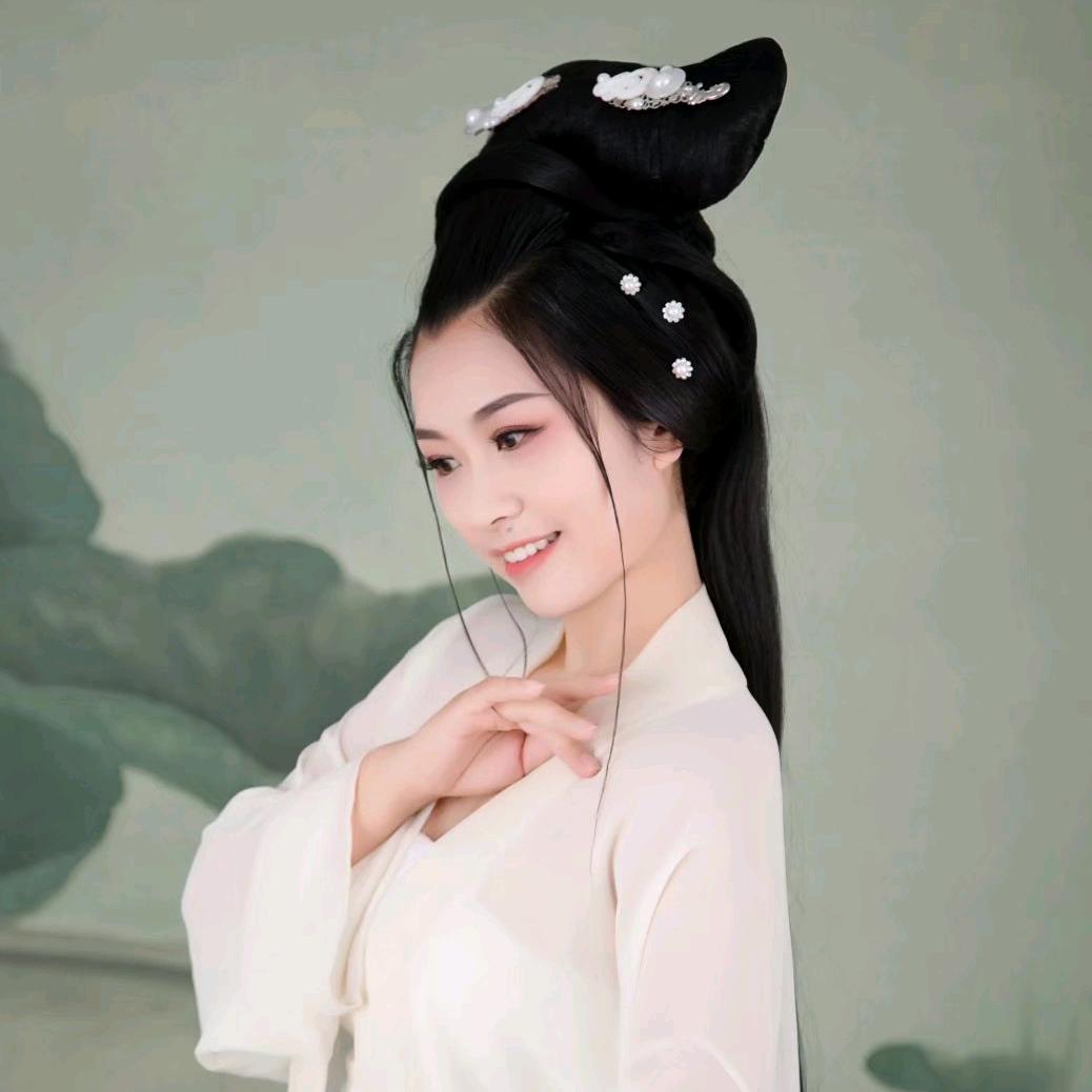 周周