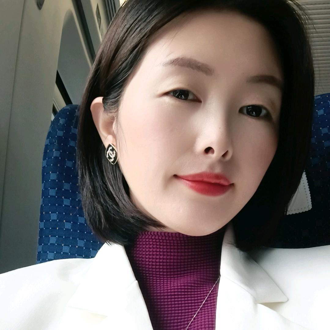 兰施盾严选家具