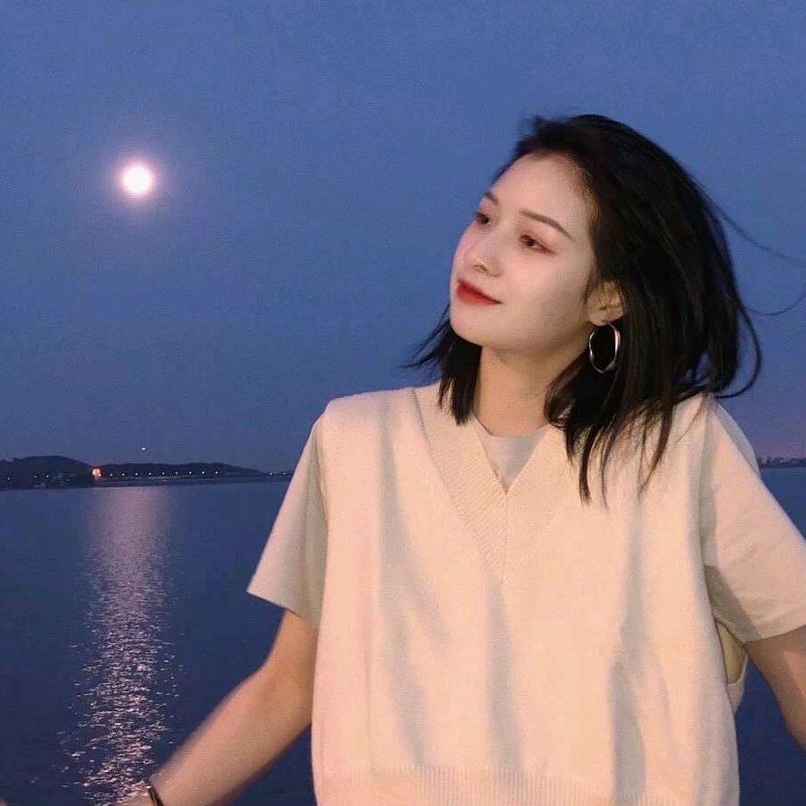流星