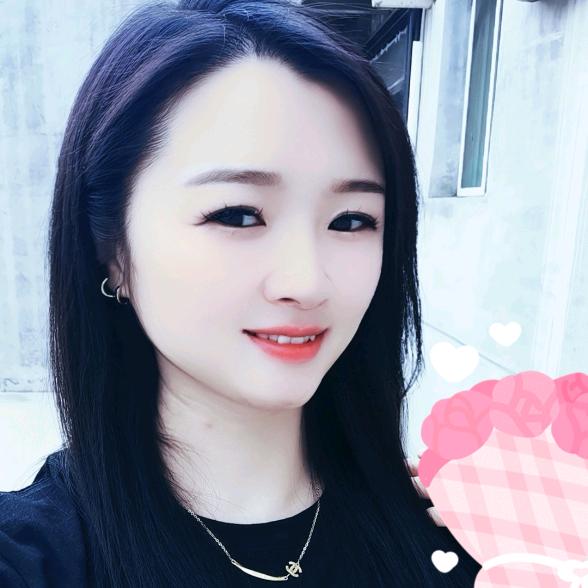 花花🌸