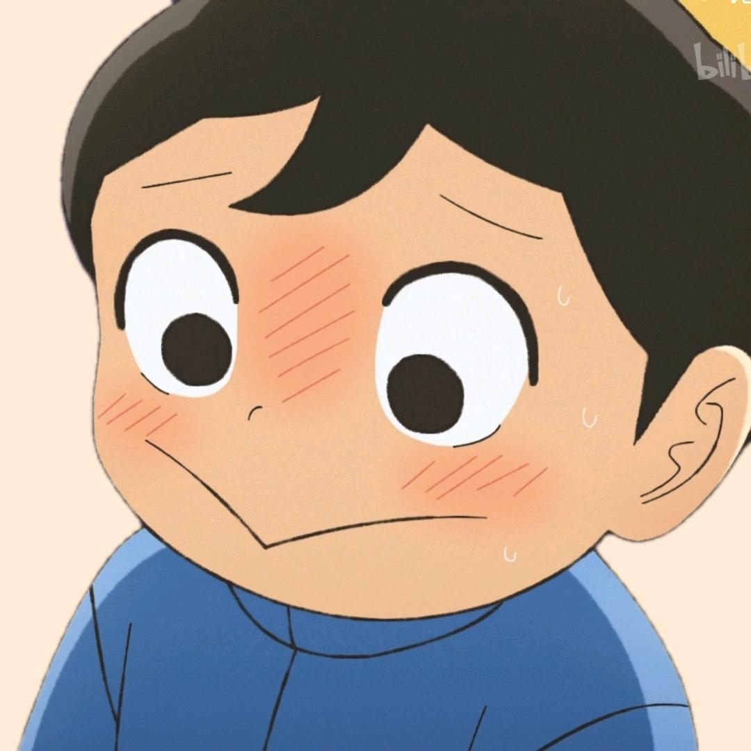 小智kk