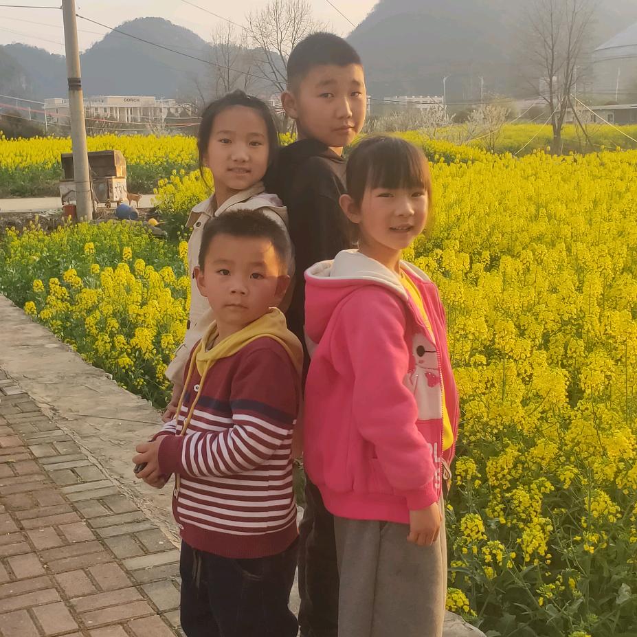 随时腰里别块砖