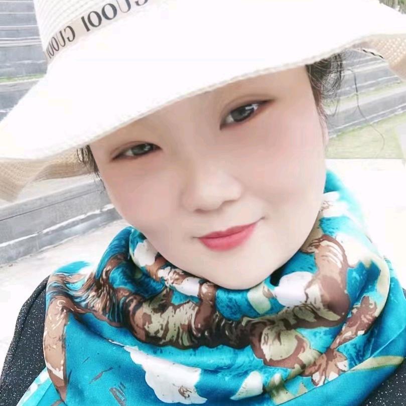 河南娜姐面馆(彩虹街店)官方号