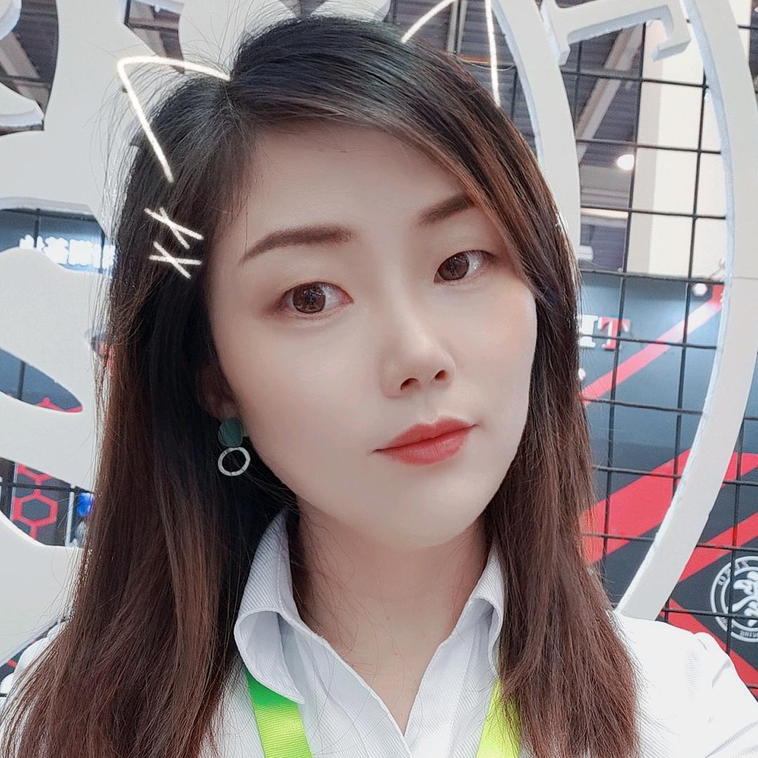 零式汽车改色改装