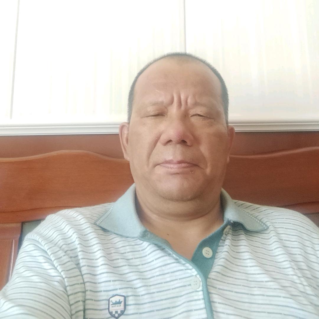 高邮王哥