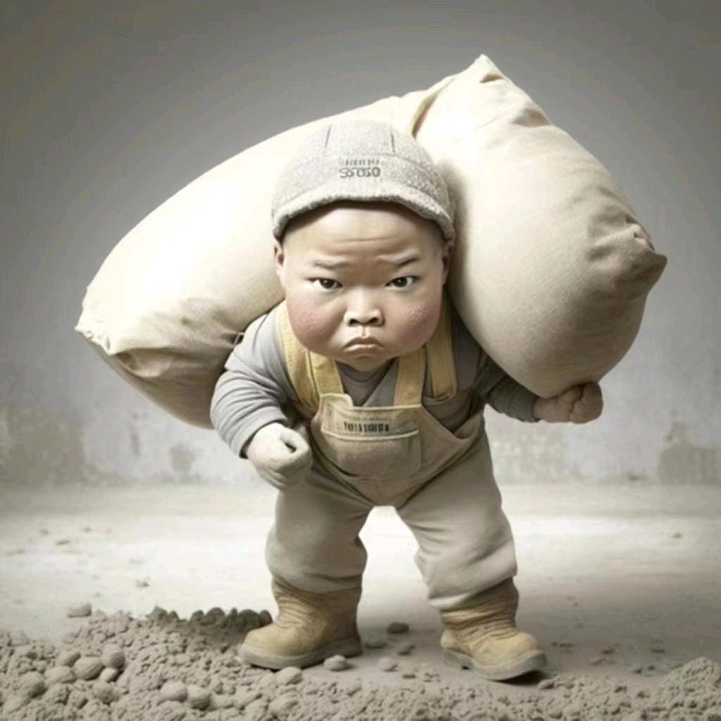 ও🕊ꦿꦼ窦蔻年华꧔ꦿ࿐้