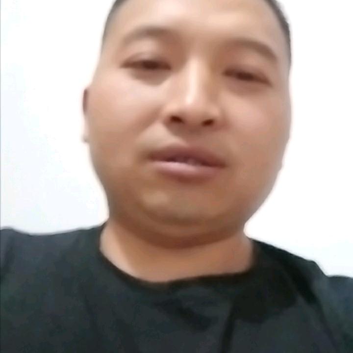 真城哥