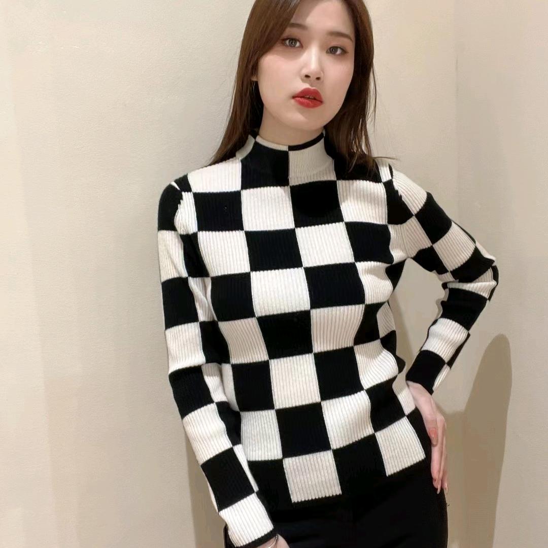 成都《圣奇融》高品质羊线定制大学路店