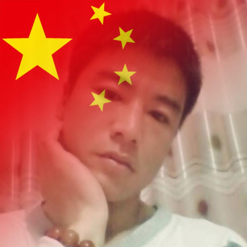 🌈🌈🌈水电（空调）安装