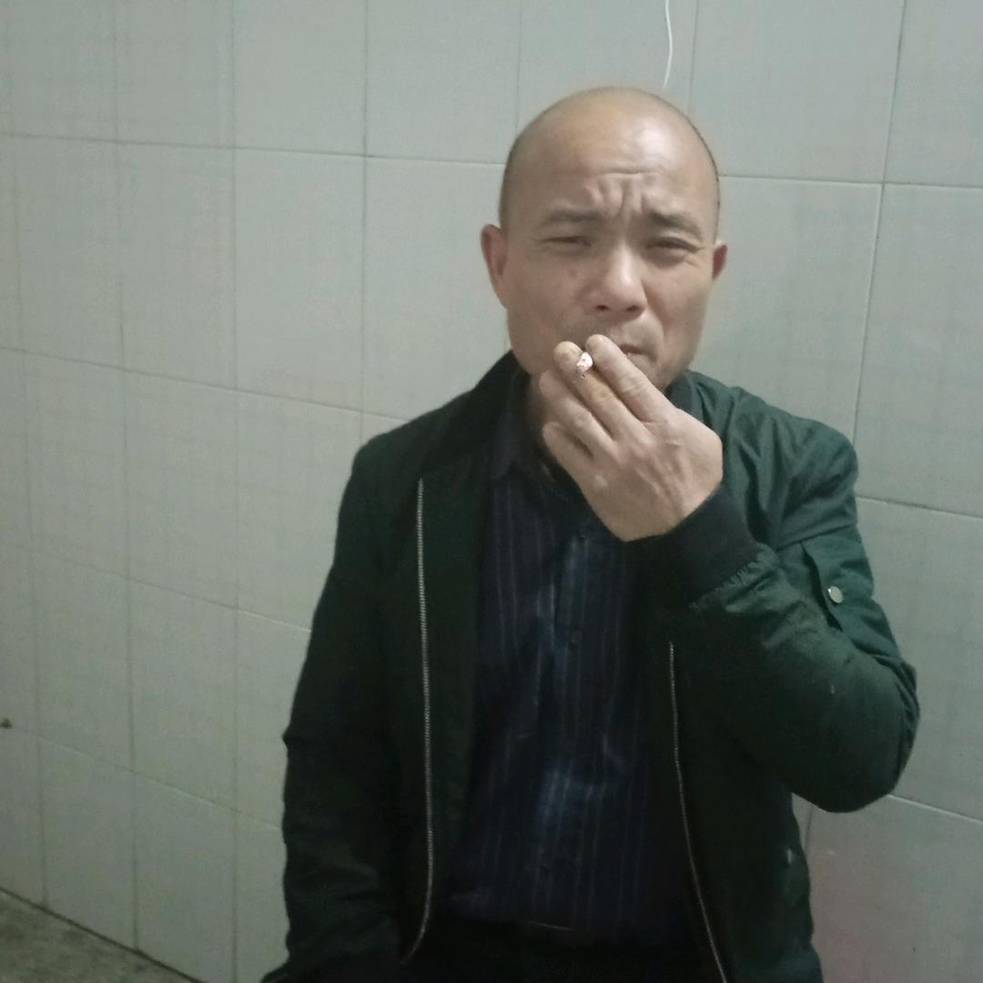 好兆头