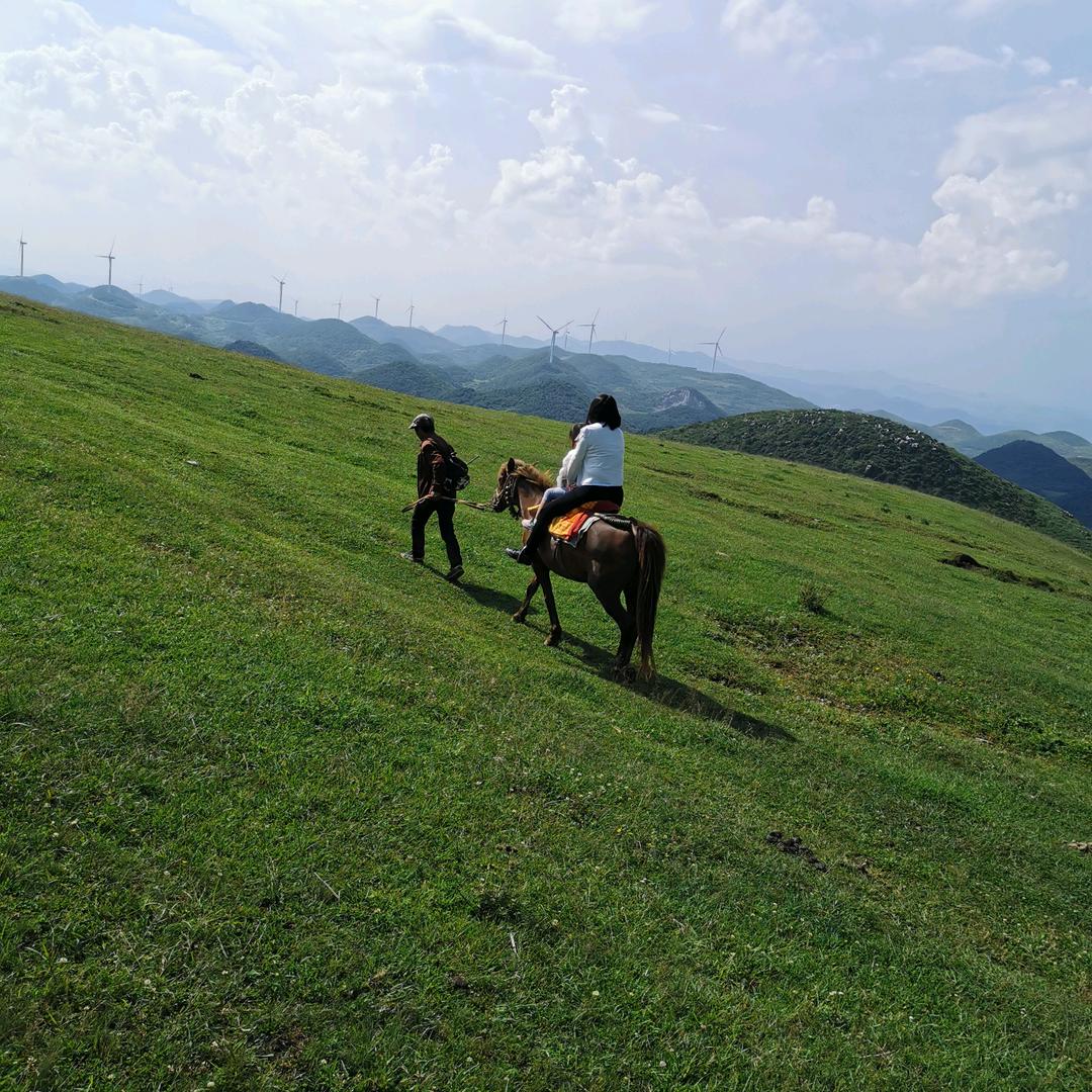 贵州毕节鸿盛陶瓷仓储中心