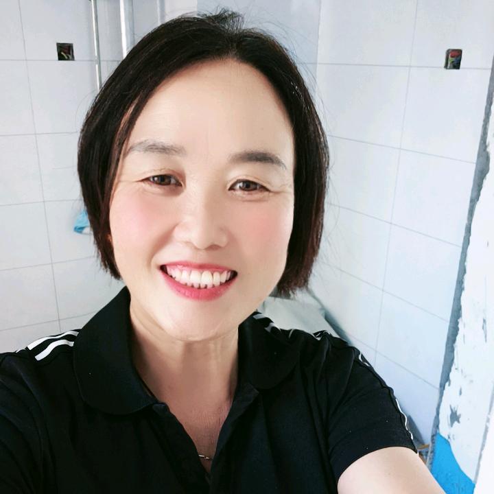 玉米姐
