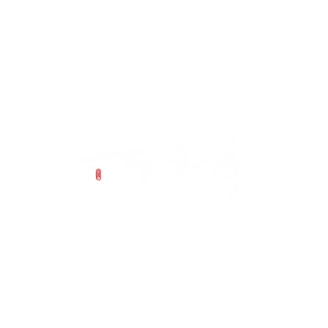 F . Y