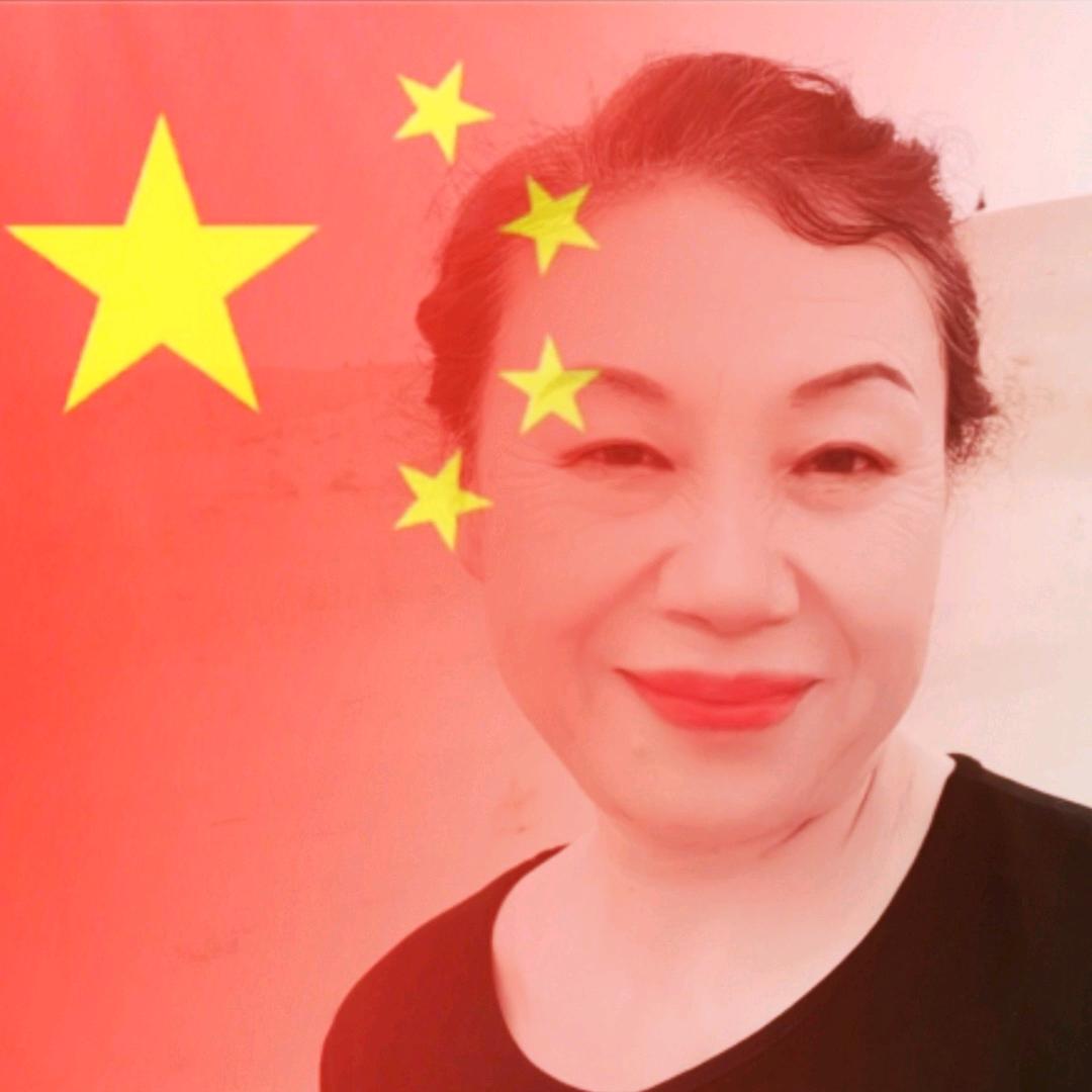 毛毛