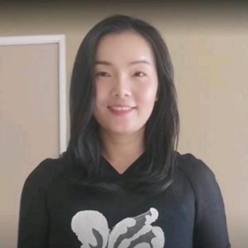盼盼在马来西亚