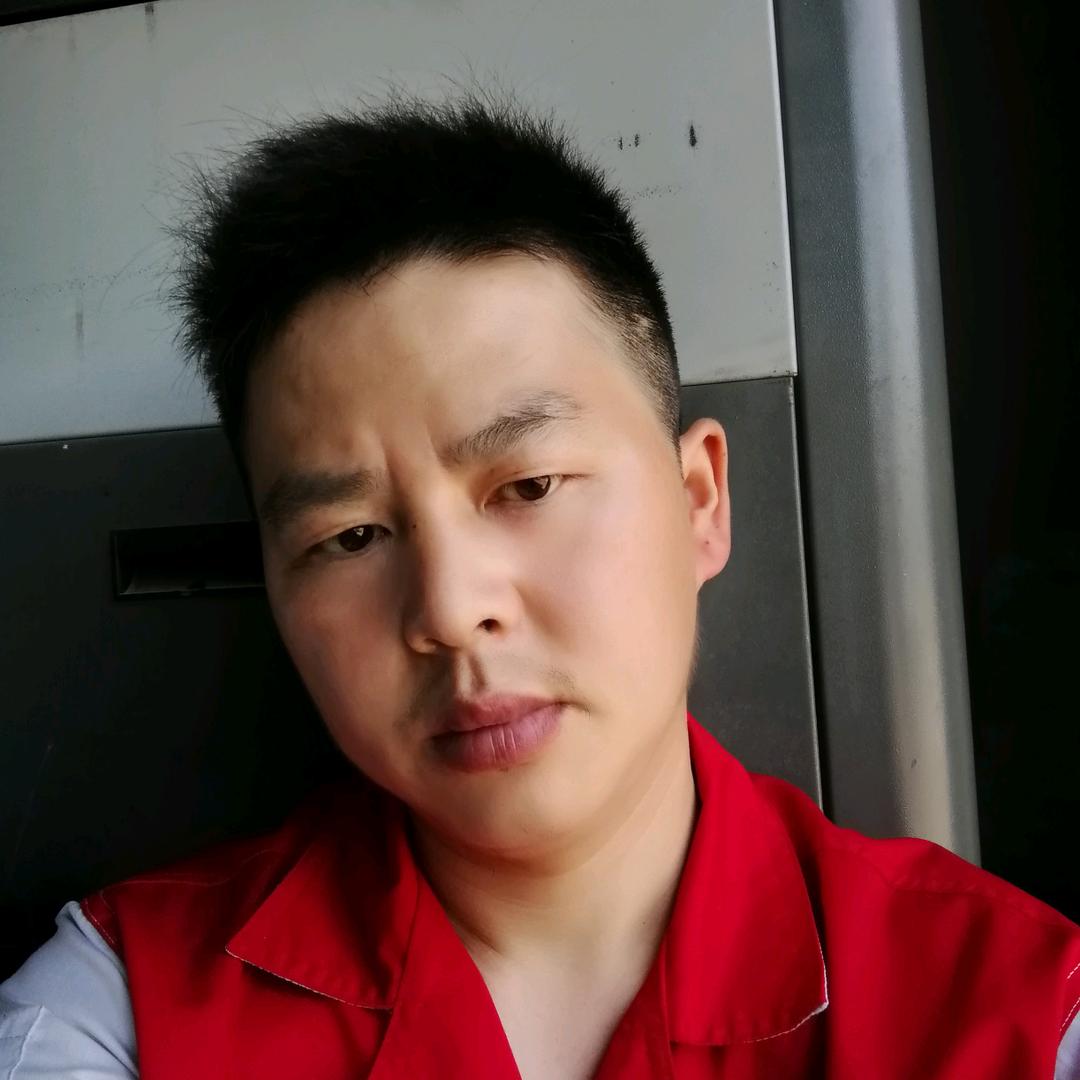 龙山县大兄弟下乡找货