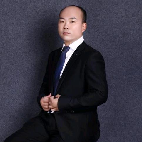 走过的人生笑过的路