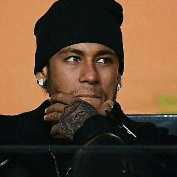 花花世界君臣醉