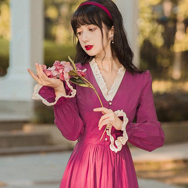 晓婧服饰晓婧羊绒大衣批发
