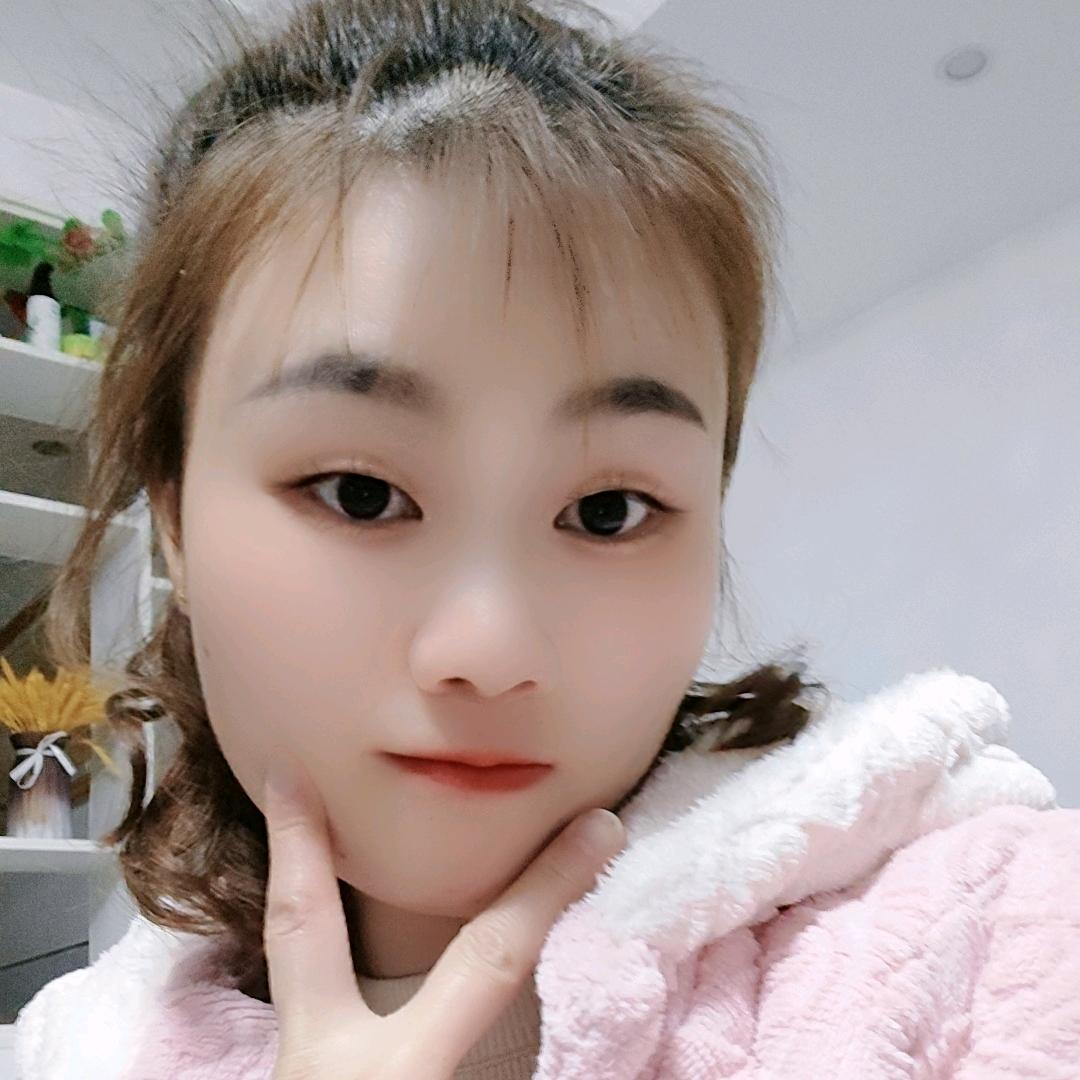 佳怡妈妈《拒绝私聊》