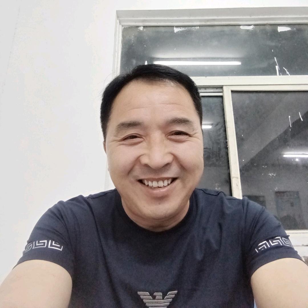 爱吃鸭汤饭的费阳头像