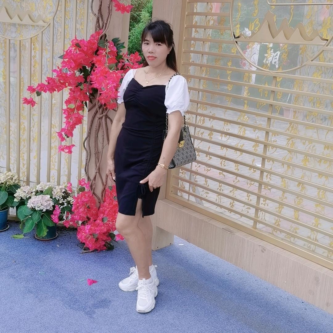 小曹柳州螺蛳粉