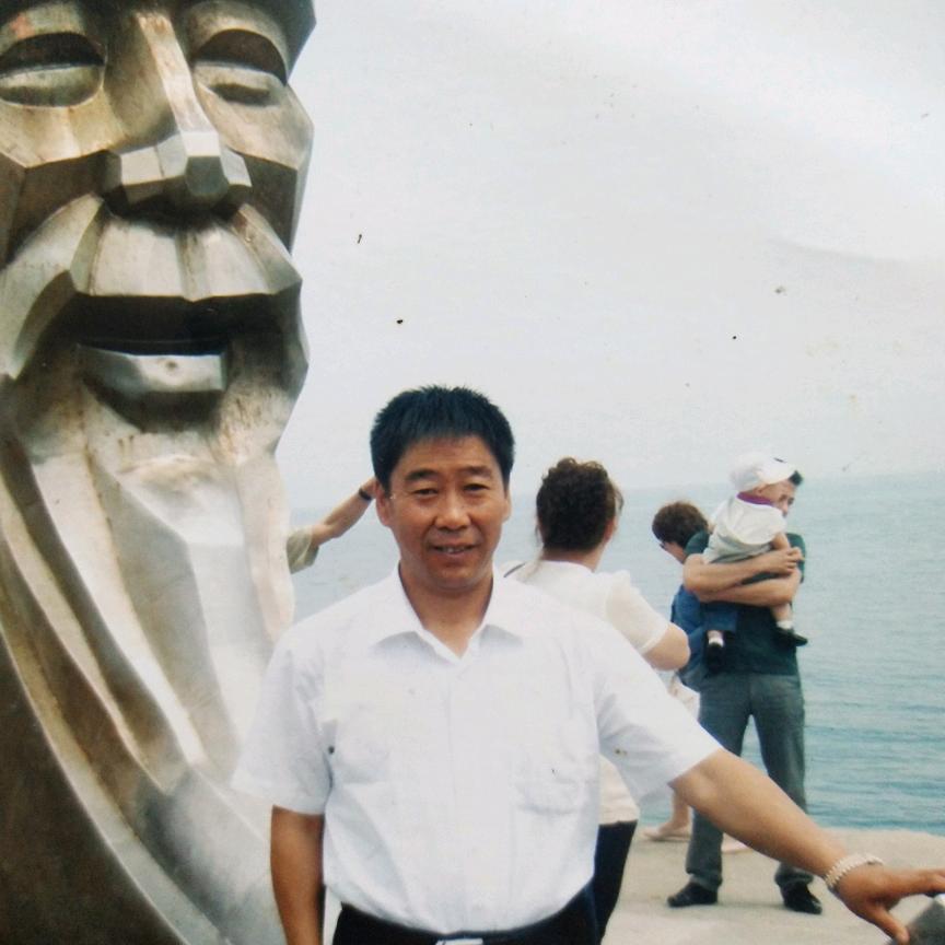 孟