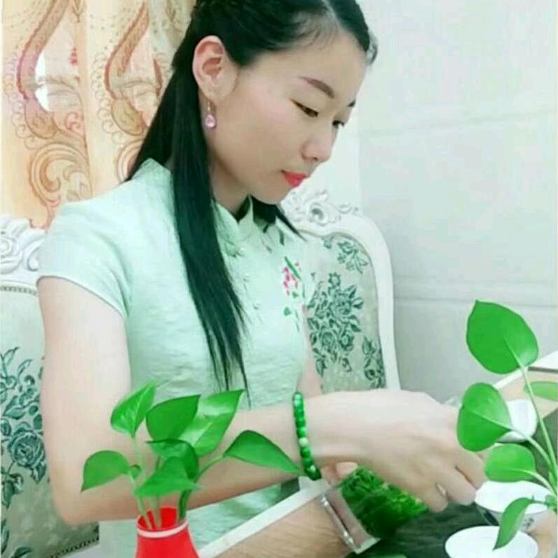 安溪县感德韵仙茶叶店