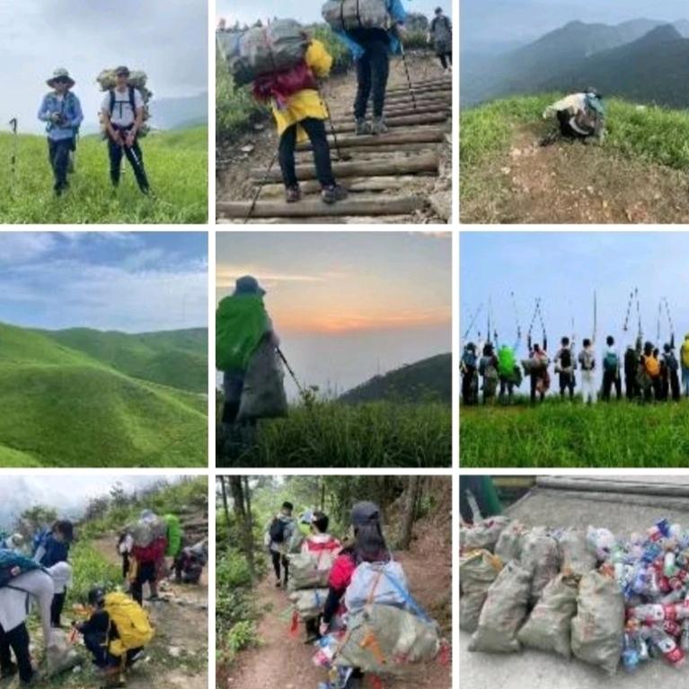 老玩童（刘氏）