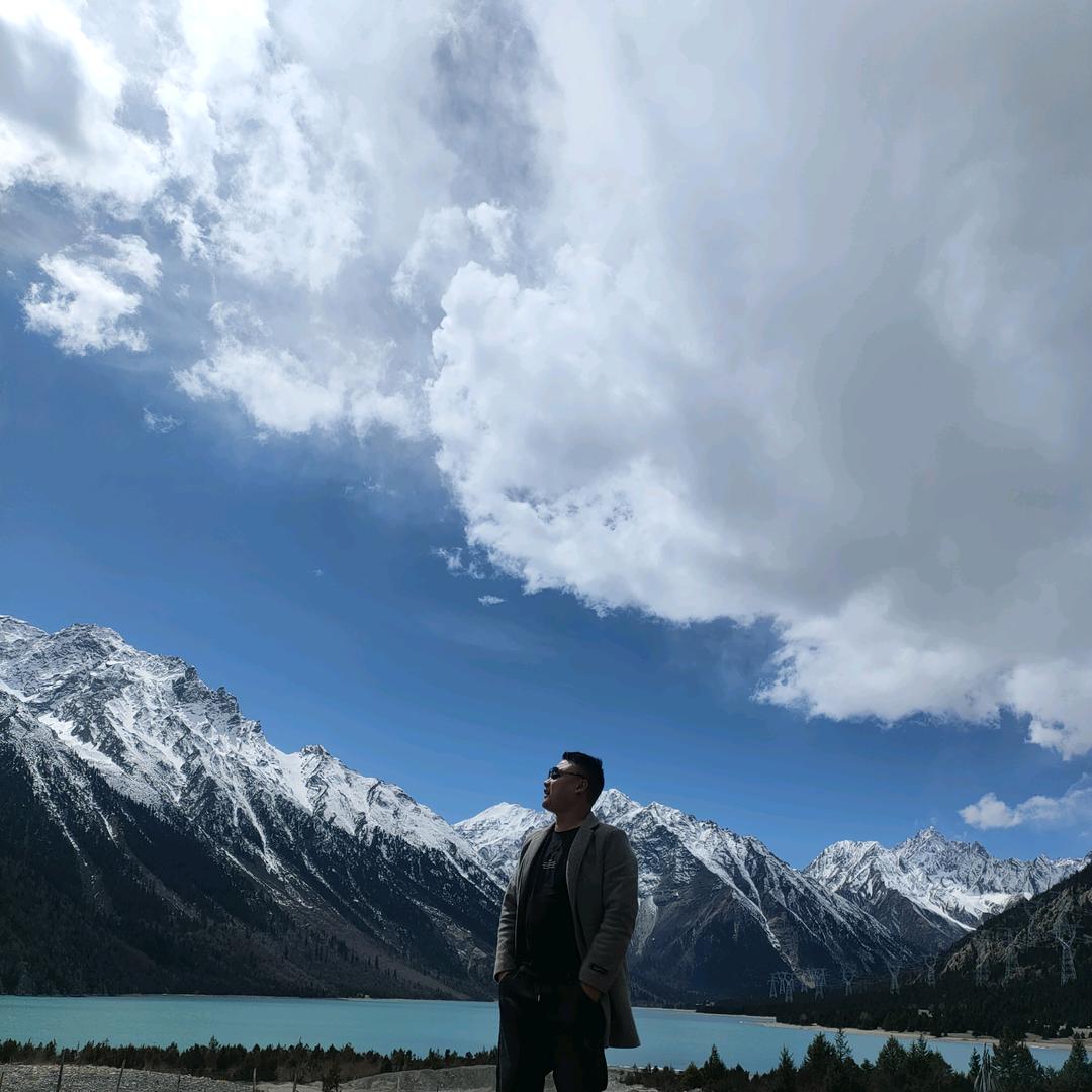 专业扒房、土地平整、拉沙土、黄土。