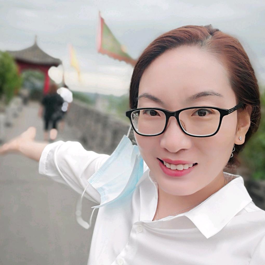 毛湾鸿宾鱼乡之家