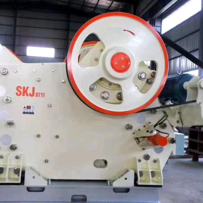 河南明隆机械制造有限公司一