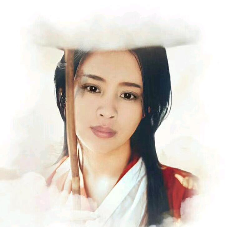 💞ℒᎭℯ⃝丽💕⁵²º