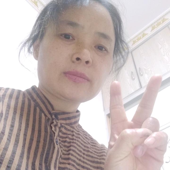 爱姐