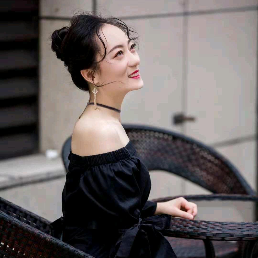 娇