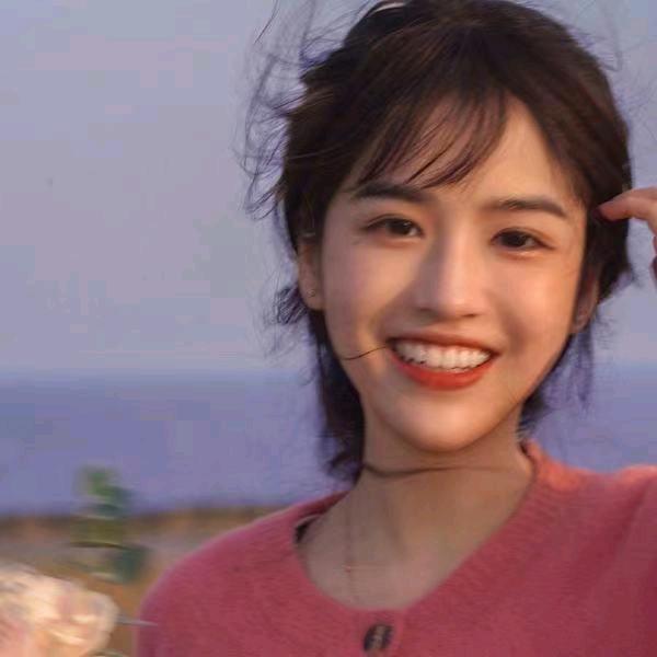 诺诺吖
