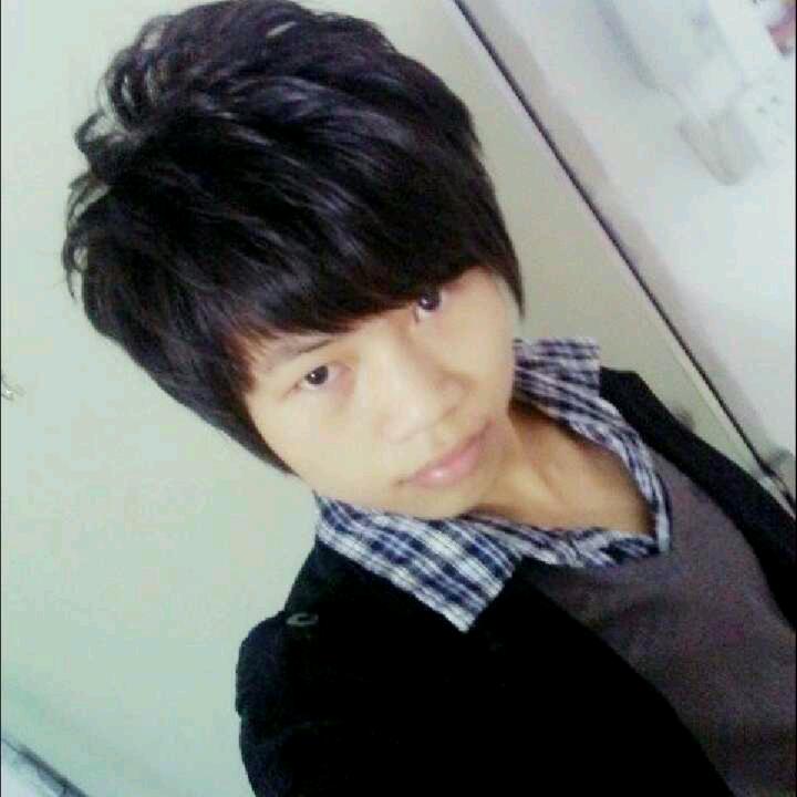 写不尽你温柔