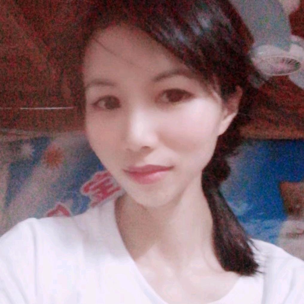 阿红