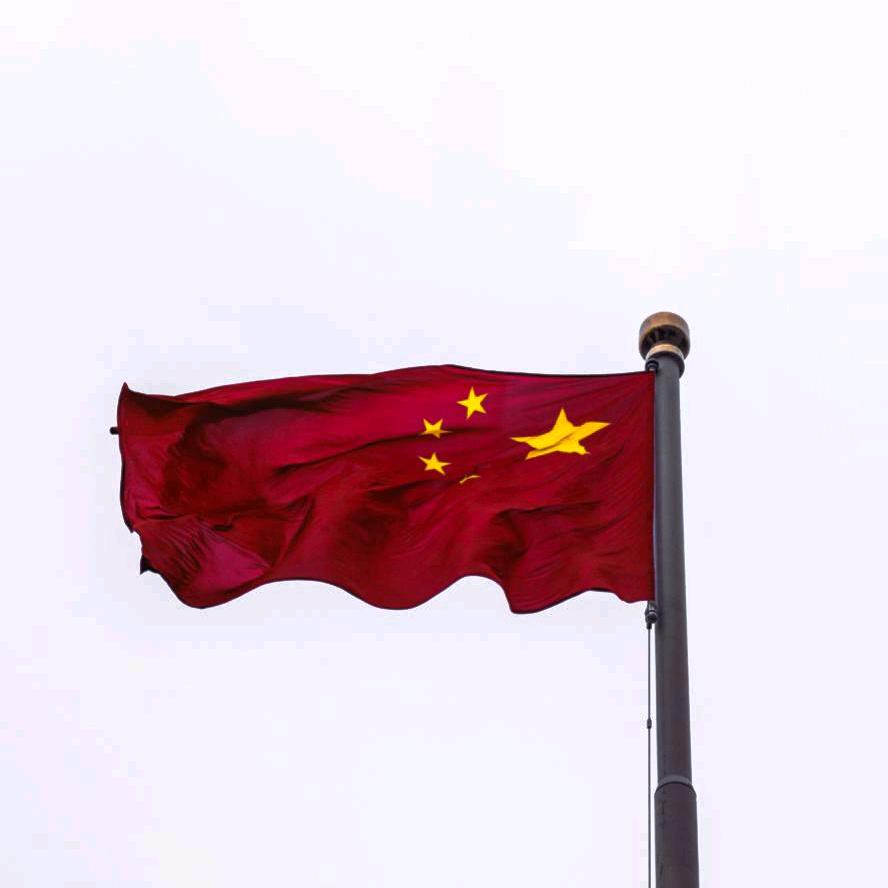 爱生活更爱自己