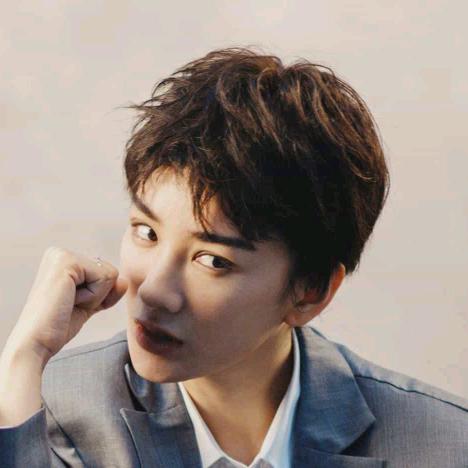 满园春色关不住