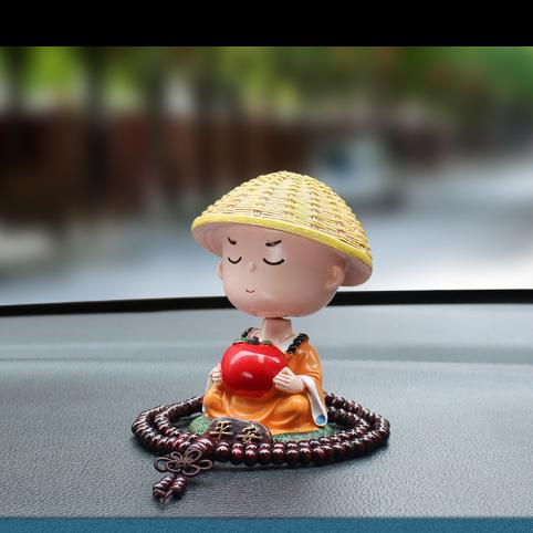 高个懒人