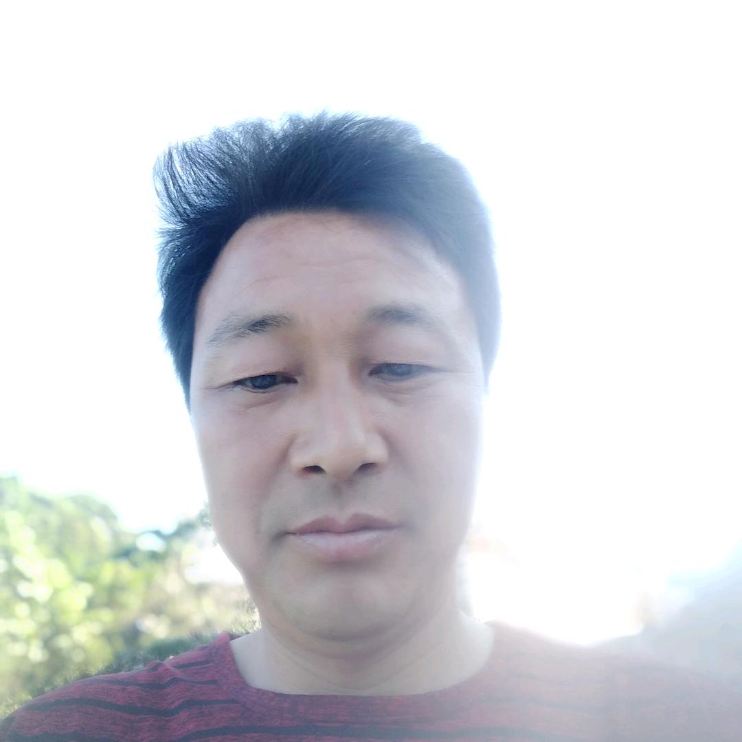 时间飞逝如电一舜间又